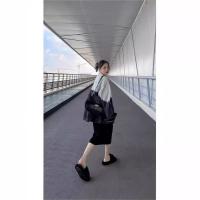 cms/erpbt/backend/web/uploads/erp/collection/images/Men Clothes/YANGJI/EN0153249/img_b/EN0153249_img_b_2